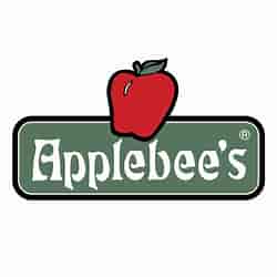 Applebees